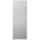 INDESIT UI6 2 S freezer