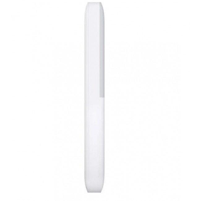 Huawei E5586-326 router (white color)