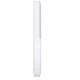 Huawei E5586-326 router (white color)