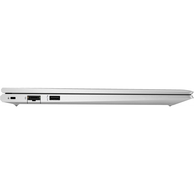 HP EliteBook 650 15.6 G10 Intel Core i7 i7-1355U Laptop 39,6 cm (15.6