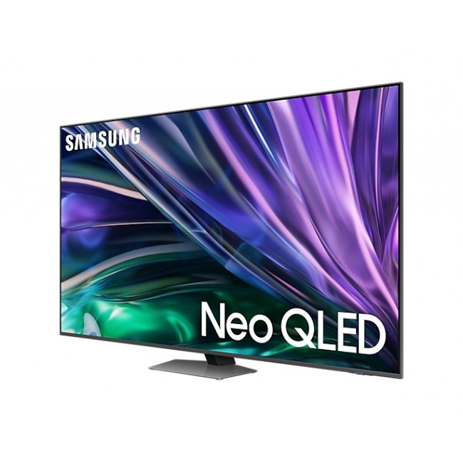 Samsung QN85D QE65QN85DBT 165.1 cm (65