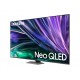 Samsung QN85D QE65QN85DBT 165.1 cm (65