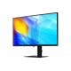 Samsung S80D computer monitor 68.6 cm (27