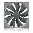 Noctua NF-P14S REDUX-1200 PWM computer cooling system Computer case Fan 14 cm Grey Noctua NF-P14S REDUX-1200 PWM computer cooling system Computer case Fan 14 cm Grey