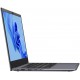 Chuwi GemiBook X Pro CWI574 Intel Alder Lake-N N100 14.1