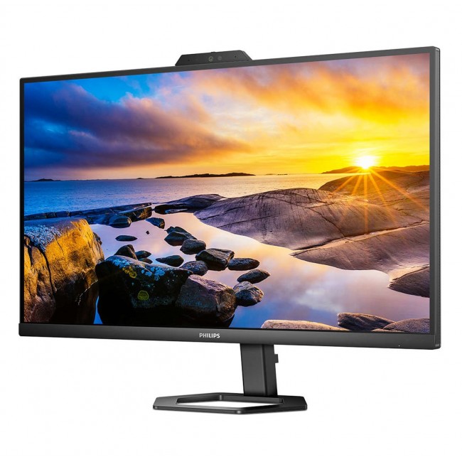 Philips 5000 series 27E1N5600HE/00 computer monitor 68.6 cm (27