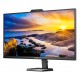 Philips 5000 series 27E1N5600HE/00 computer monitor 68.6 cm (27