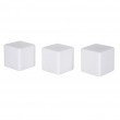 Mercusys AC1300 Whole Home Mesh Wi-Fi System Mercusys AC1300 Whole Home Mesh Wi-Fi System