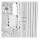 be quiet! LIGHT BASE 900 DX White Full Tower be quiet! LIGHT BASE 900 DX White Full Tower