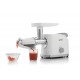 Gorenje MG1802SJW mincer 1800 W White