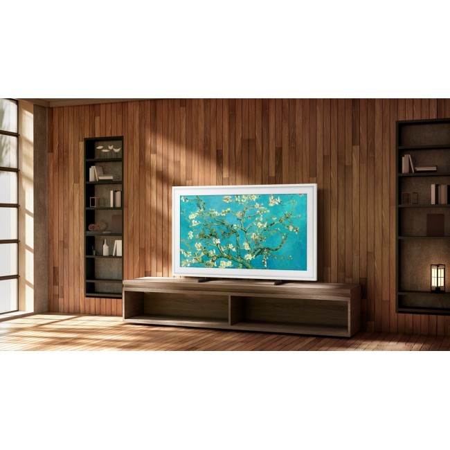 Samsung QE32LS03CBU 81.3 cm (32 Samsung QE32LS03CBU 81.3 cm (32