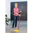 Mop Vileda Supermocio Soft Mop Vileda Supermocio Soft
