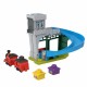 Fisher-Price Thomas & Friends My First Knapford Station Fisher-Price Thomas & Friends My First Knapford Station