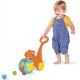 Tomy Pic & Push T-Rex Tomy Pic & Push T-Rex