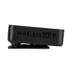 R DE Wireless GO II TX - dedicated wireless GO II transmitter