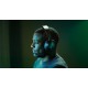 SteelSeries Gaming Headset Arctis Nova Pro X Over-Ear Noise canceling Wireless Wireless SteelSeries Gaming Headset Arctis Nova Pro X Over-Ear Noise canceling Wireless Wireless