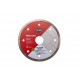 RUBI TARCZA DIAM. SLITHER BLADE 115 PRO RUBI TARCZA DIAM. SLITHER BLADE 115 PRO