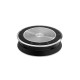 EPOS HANDS-FREE SET FOR PC AND SMARTPHONE EPOS HANDS-FREE SET FOR PC AND SMARTPHONE