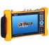 TESTER DAHUA PFM906-E