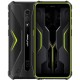 Smartphone Ulefone Armor X12 3GB/32GB (slightly greenish)