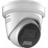 IP Camera Hikvision DS-2CD2386G2H-IS2U/SL(2.8mm)