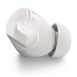 EPOS ADAPT E1 True Wireless Stereo (TWS) In-Ear Business/Everyday Bluetooth Headset White EPOS ADAPT E1 True Wireless Stereo (TWS) In-Ear Business/Everyday Bluetooth Headset White