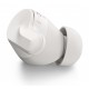 EPOS ADAPT E1TWS NORDIC WHITE BLUETOOTH EPOS ADAPT E1TWS NORDIC WHITE BLUETOOTH