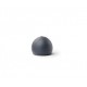 Shure EASFX1-10L headphone/headset accessory Earbud tips Shure EASFX1-10L headphone/headset accessory Earbud tips