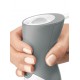 Bosch ErgoMixx MSM66120 Immersion blender 600 W Grey, White Bosch ErgoMixx MSM66120 Immersion blender 600 W Grey, White