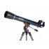 AstroMaster LT 60 AZ telescope