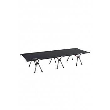 camp bed XJC06 NH20JJ009-black NATUREHIKE