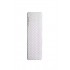 Mattress Tuye R 6.5 cnk2450ws038 square long-carbon silver NATUREHIKE