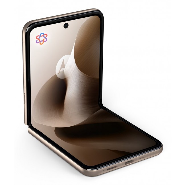 Motorola razr 60 ultra 17.7 cm (6.96 Motorola razr 60 ultra 17.7 cm (6.96