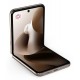 Motorola razr 60 ultra 17.7 cm (6.96 Motorola razr 60 ultra 17.7 cm (6.96