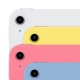 Apple iPad 128 GB 27.9 cm (11 Apple iPad 128 GB 27.9 cm (11