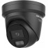 IP Camera Hikvision DS-2CD2347G3-LIS2UY/SL 2.8mm BLACK PL