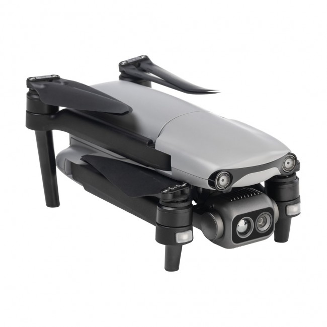 Autel EVO Lite 640T Enterprise Plus Combo Grey drone Autel EVO Lite 640T Enterprise Plus Combo Grey drone
