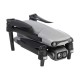 Autel EVO Lite 640T Enterprise Plus Combo Grey drone Autel EVO Lite 640T Enterprise Plus Combo Grey drone