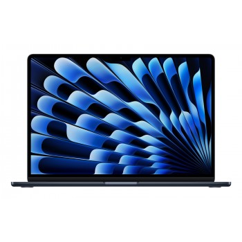Apple MacBook Air Apple M M4 Laptop 38.9 cm (15.3