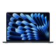 Apple MacBook Air Apple M M4 Laptop 38.9 cm (15.3 Apple MacBook Air Apple M M4 Laptop 38.9 cm (15.3