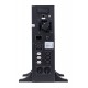 Ever SINLINE RT XL 3000 Line-Interactive 3 kVA 3000 W 9 AC outlet(s) Ever SINLINE RT XL 3000 Line-Interactive 3 kVA 3000 W 9 AC outlet(s)