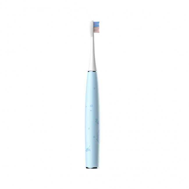 Oclean Kids Child Blue Oclean Kids Child Blue