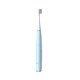 Oclean Kids Child Blue
