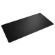 Glorious Gaming Glorious Mouse Pad 2 XXL - Edgeless - Black Glorious Gaming Glorious Mouse Pad 2 XXL - Edgeless - Black