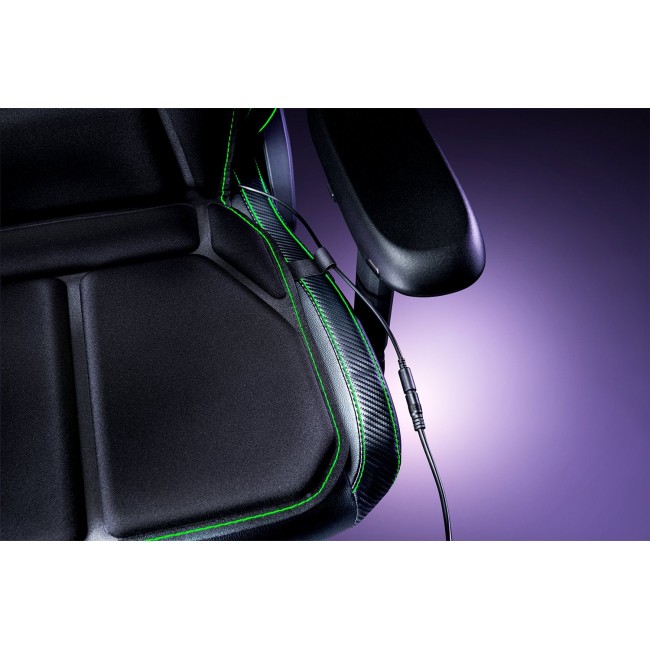 Razer Freyja Razer Freyja