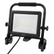 Ansmann FL50W-AC Black LED 50 W Ansmann FL50W-AC Black LED 50 W