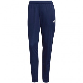 adidas Entrada 22 Training Pants navy blue HC0334 S