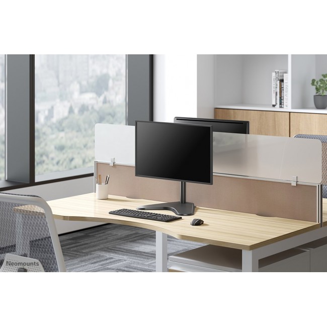 Neomounts FPMA-D550SBLACK Monitor stand 13-32 Neomounts FPMA-D550SBLACK Monitor stand 13-32