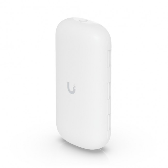 Ubiquiti UACC-FIBER-SR-KIT cable organizer Pole/Wall Cable box White 1 pc(s) Ubiquiti UACC-FIBER-SR-KIT cable organizer Pole/Wall Cable box White 1 pc(s)