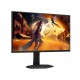 AOC G4 25G4SXU computer monitor 62.2 cm (24.5 AOC G4 25G4SXU computer monitor 62.2 cm (24.5